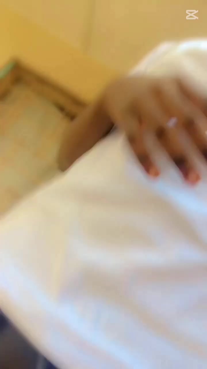 @babymoore2