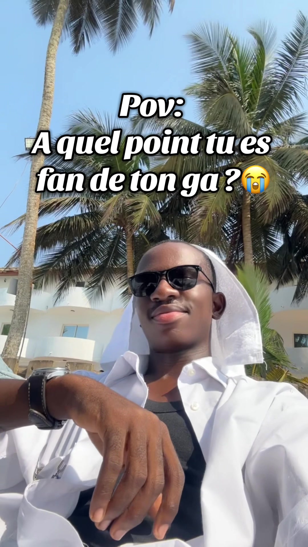 @WILF ROI DES POV