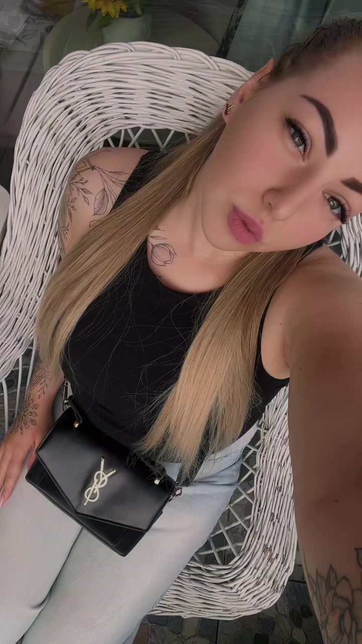 @Таня Михайлова