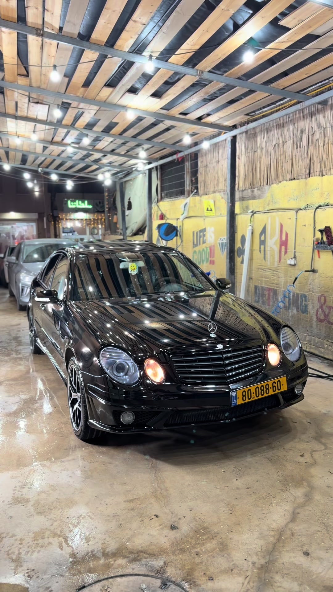 @khateeb_washing
