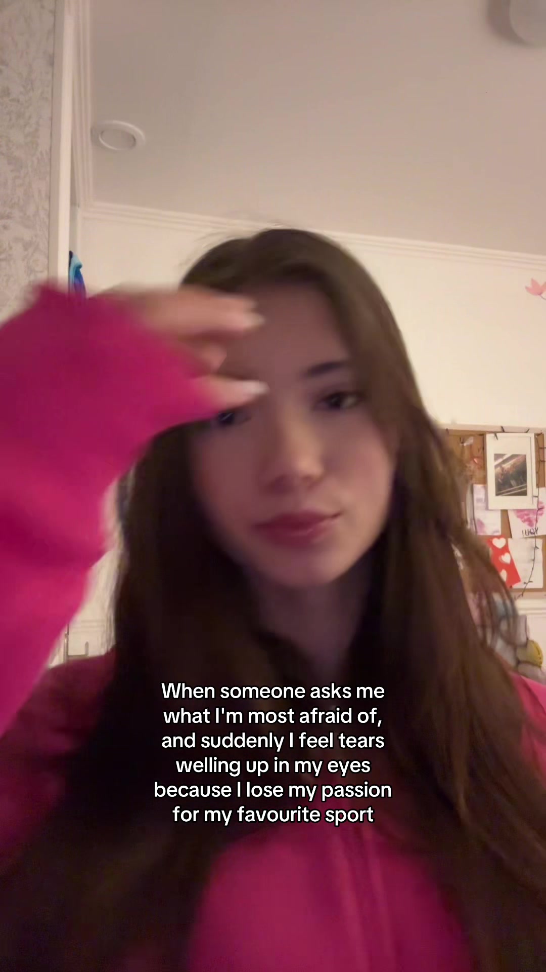 @???