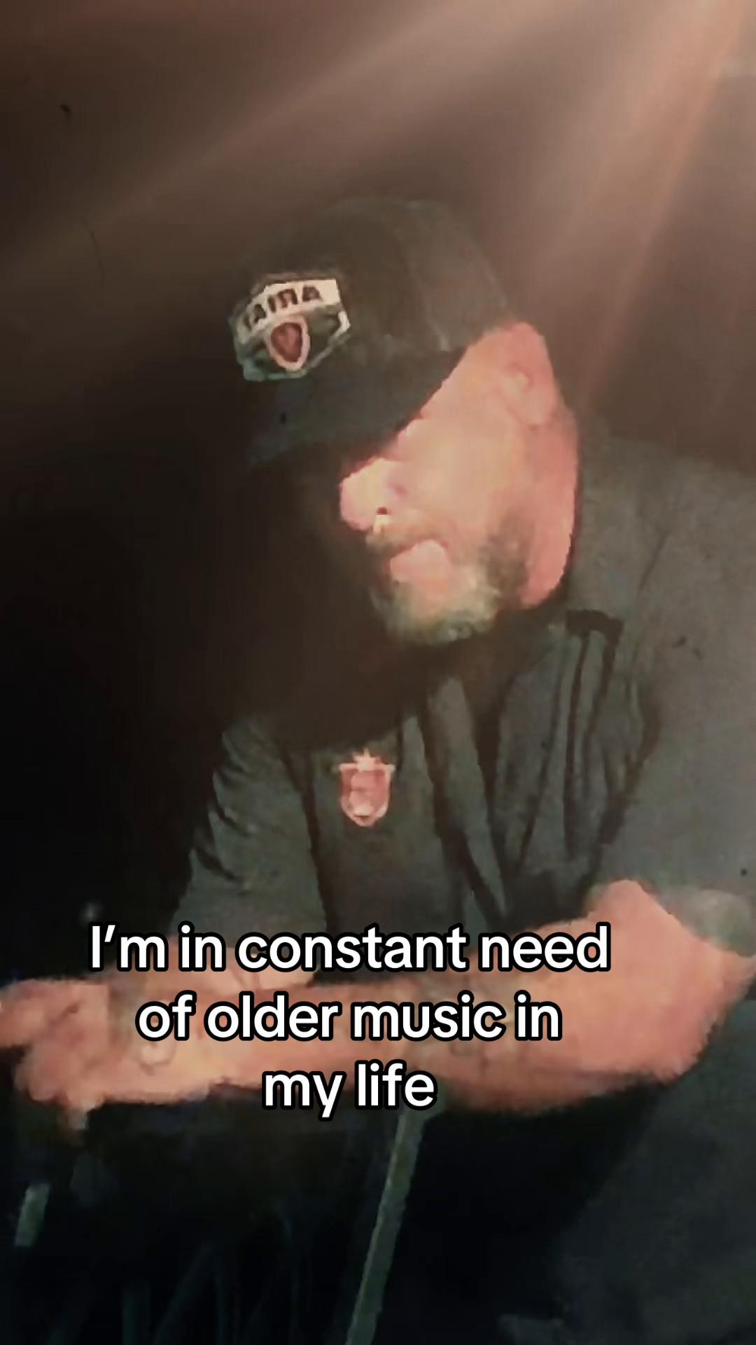 @Jeff