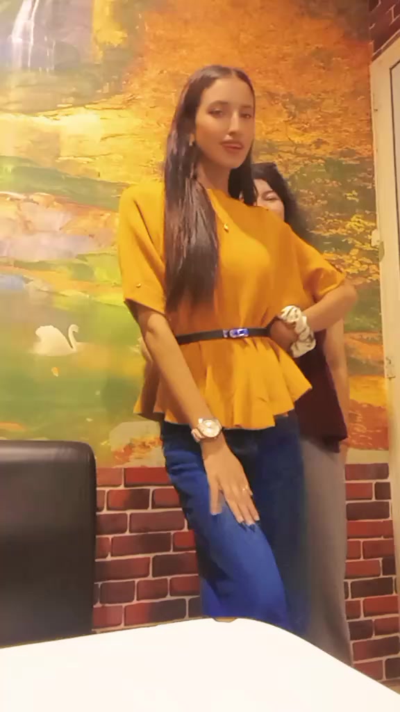 @मिहिरा 😘💎🕉️☯️🌺🔬💉👩⚕️