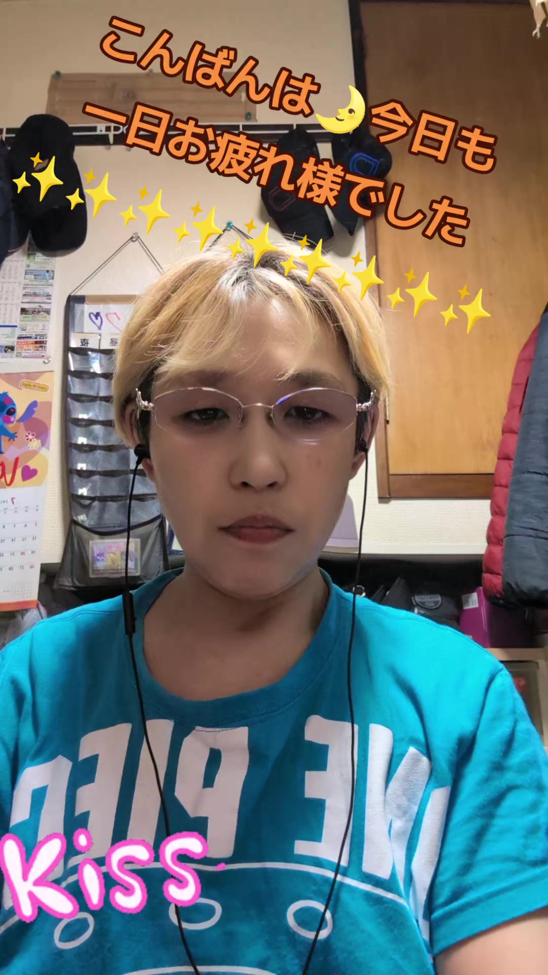 @๐๐ฆ
ใจใ๐ฆ
๐