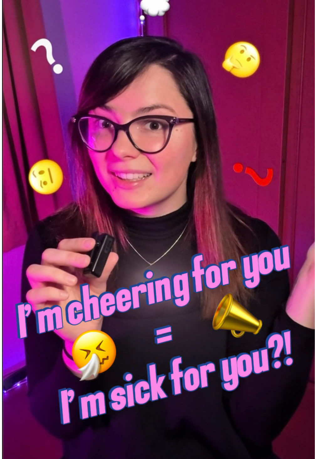 @RUSurauror