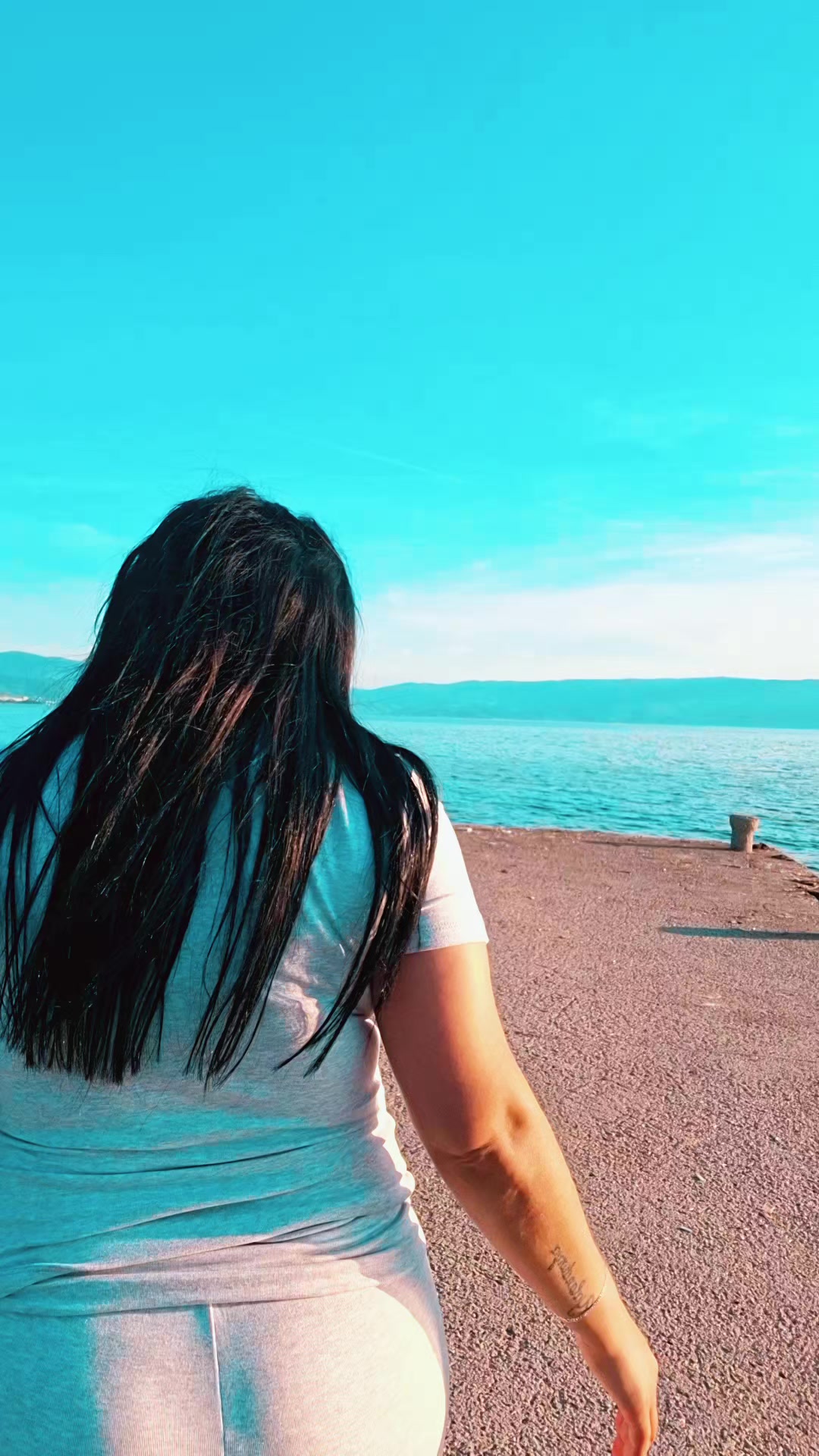 @🥰🥰ZEYNOKE🥰🥰