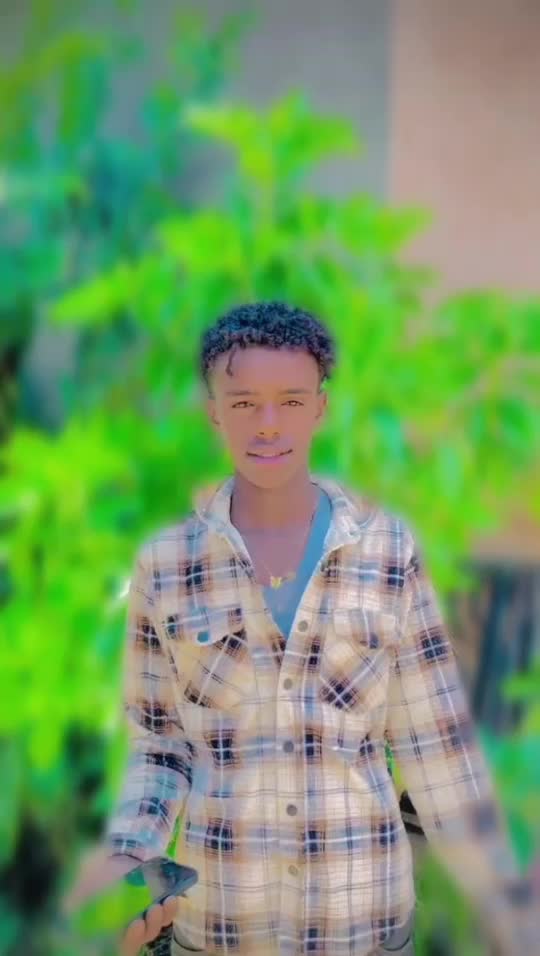 @qull fiijalala
