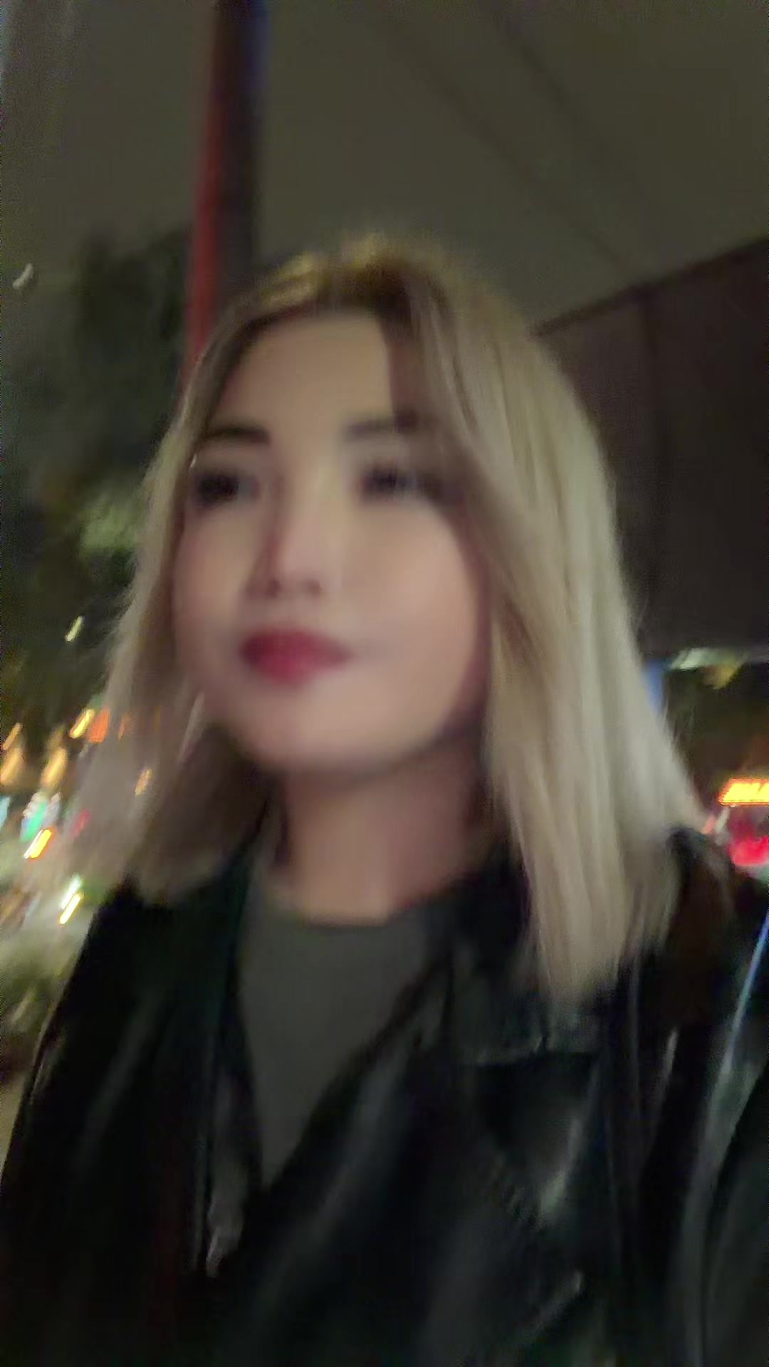 @Алия но не твоя🙃