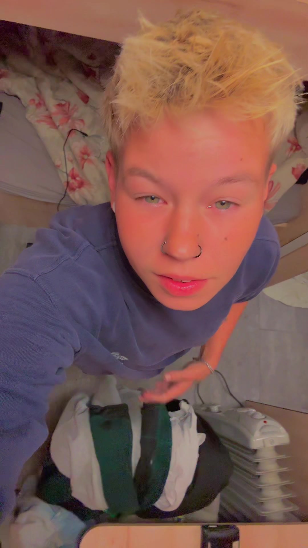 @x__sissi__x
