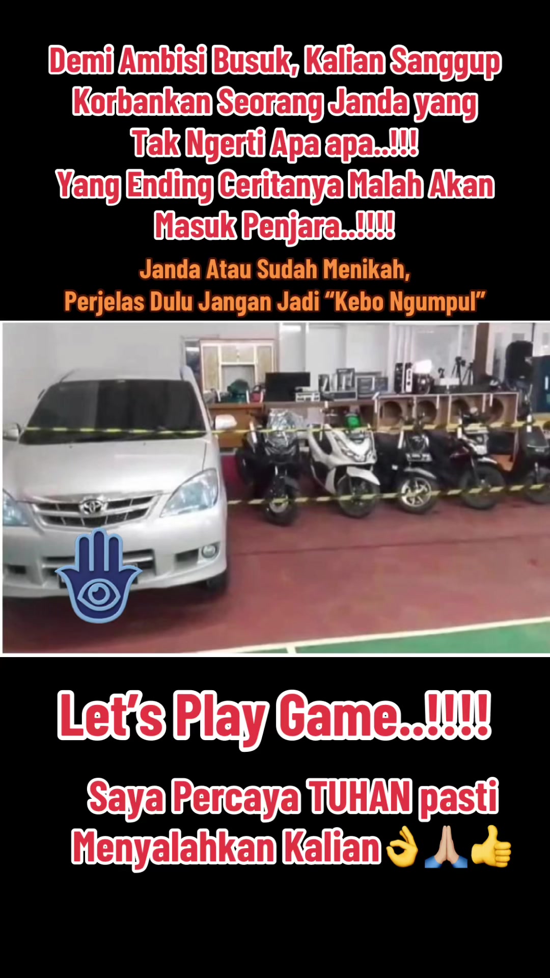 @KETUMRD75