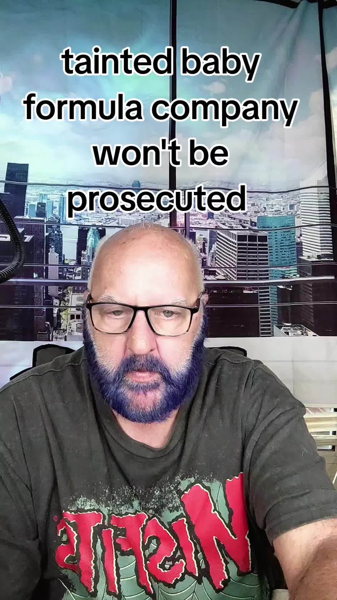 @Jaded