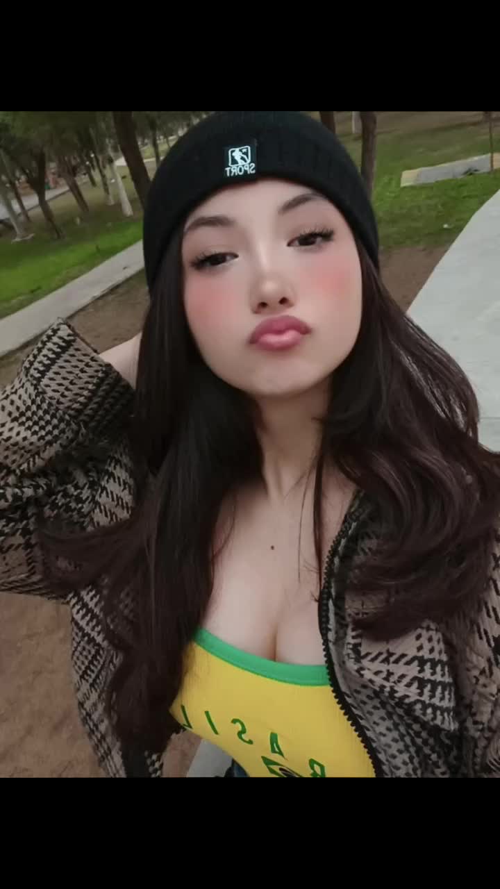 @𝗡𝗶𝗟𝗼