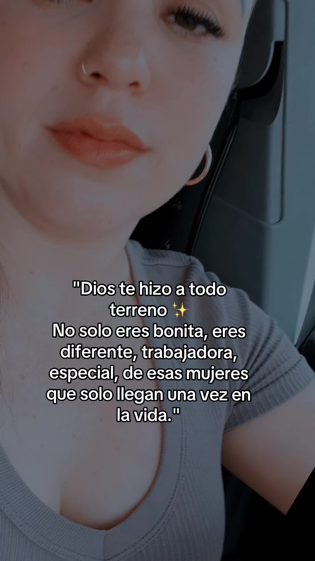 @Dianita Rosa 🧸❤️❣️👑