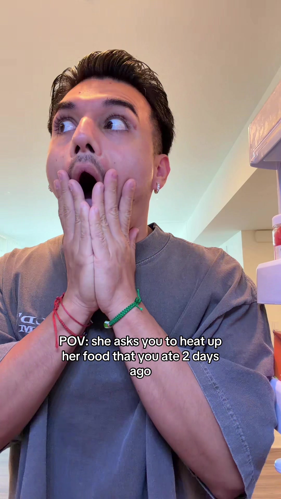@Mikeandsavyt