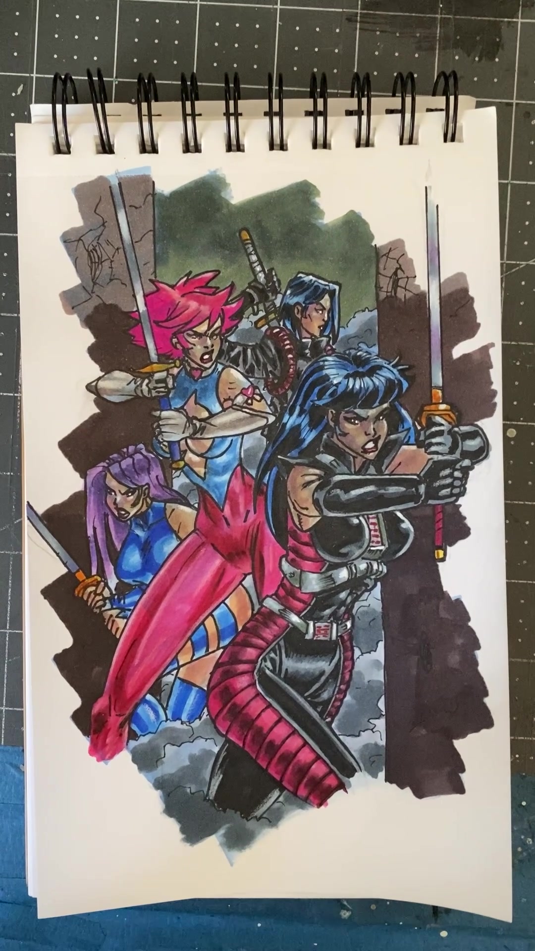 @masamune7905