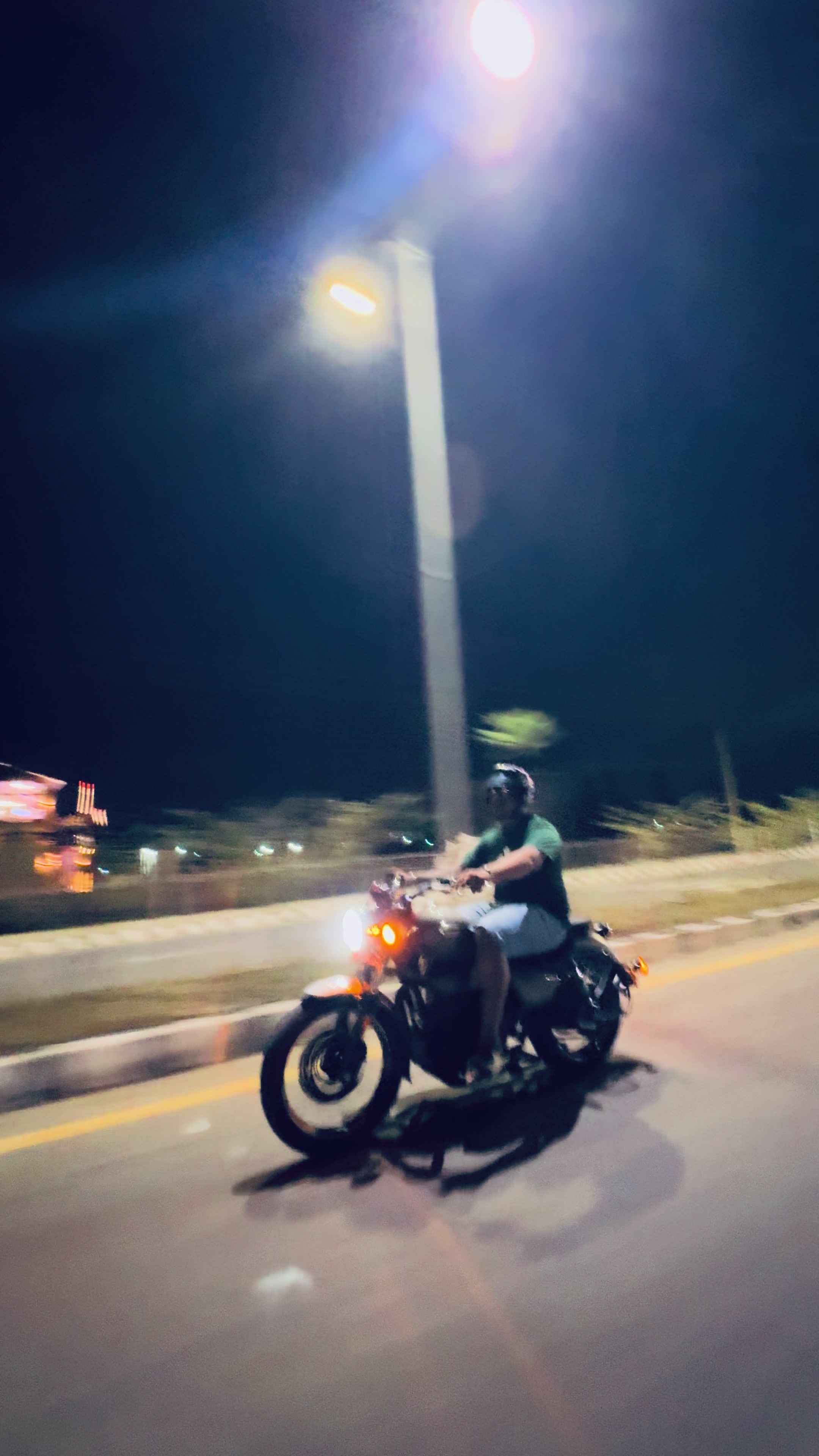 @nasty.dada_46