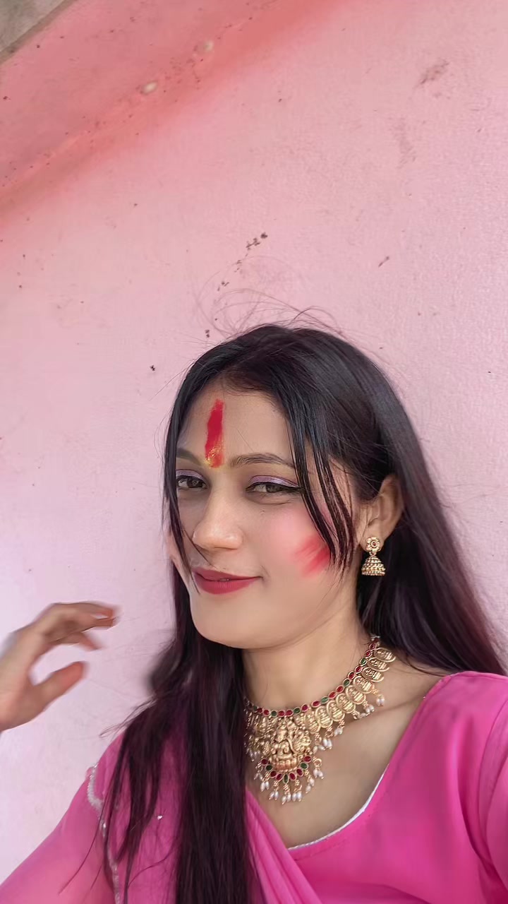 @🎀