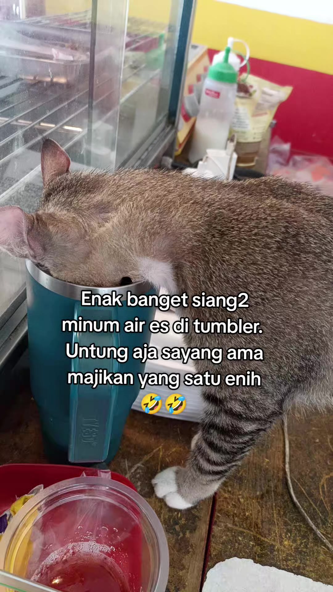 @Onti Dith Jumbo