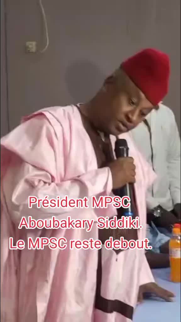 @Hayatollah Abdoul Ma