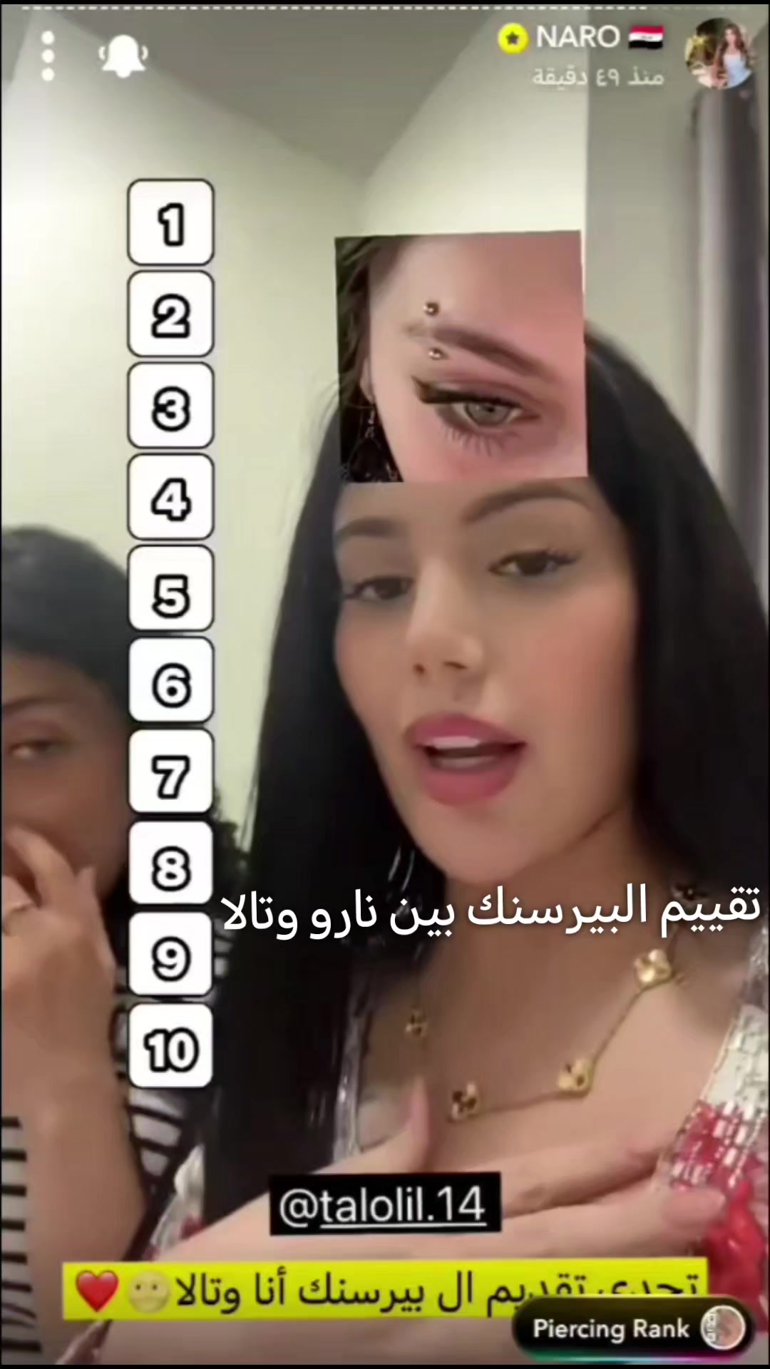 @๐๐