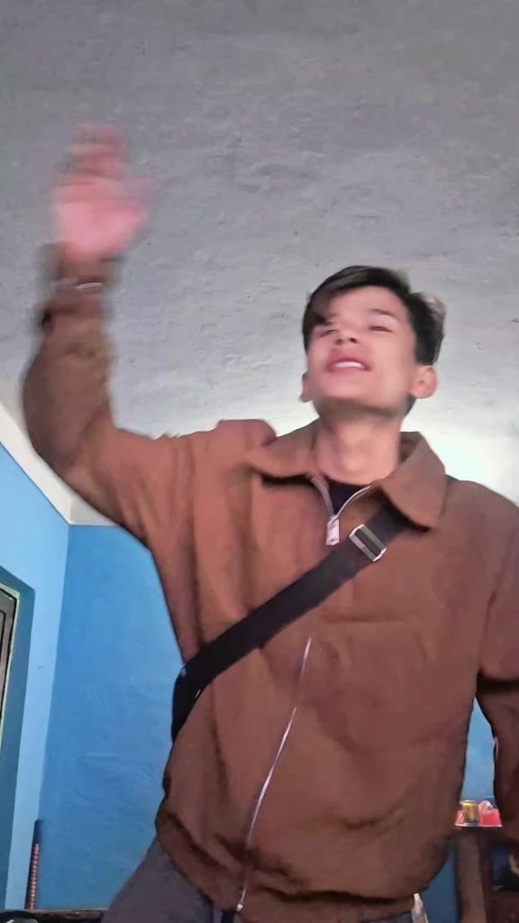 @रिक्चेन वाईबा