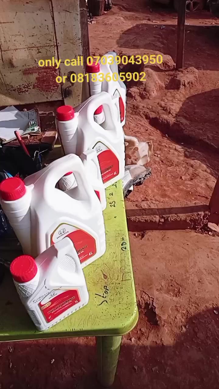 @mrflex