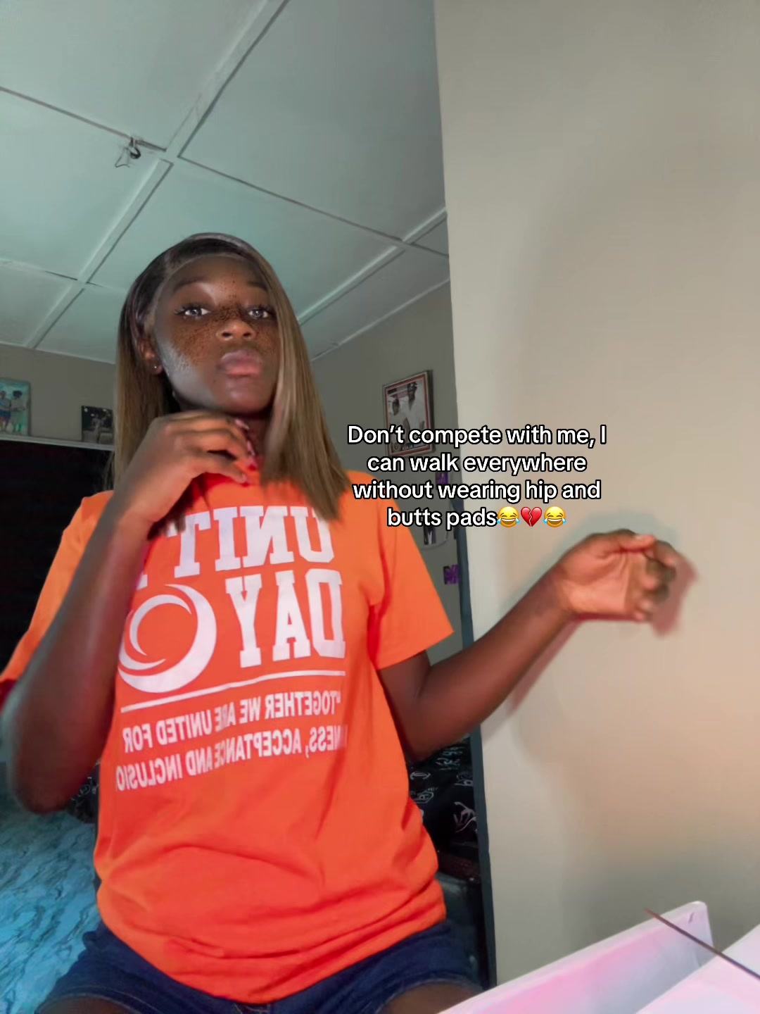 @🎀𝒰𝓇 𝒻𝒶𝓋 𝓂💍𝒹𝑒𝓁 ❤️😇