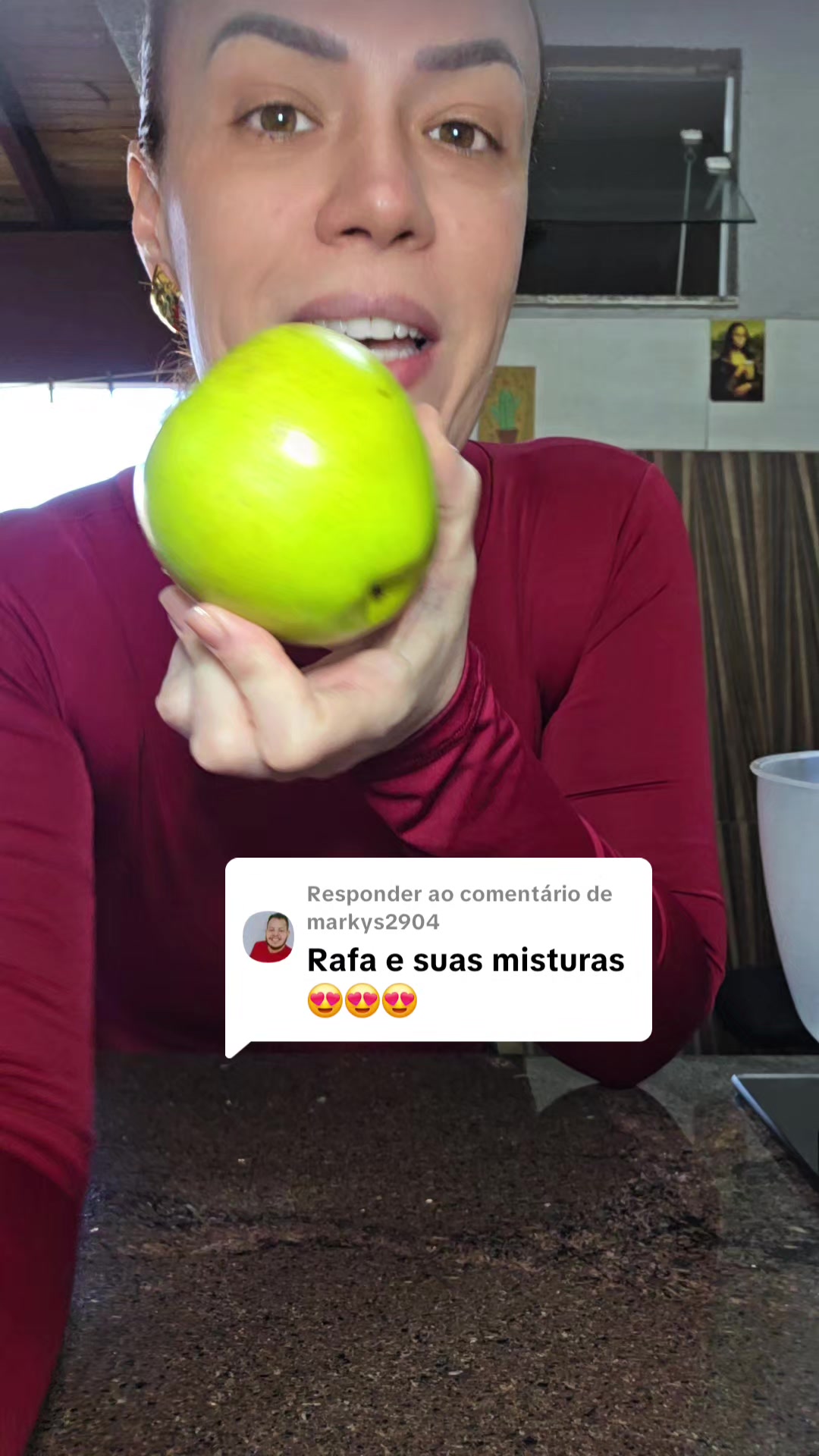 @RAFA MORENO
