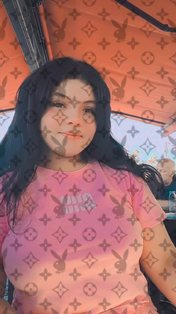 @Hucutka 😻🫦👑