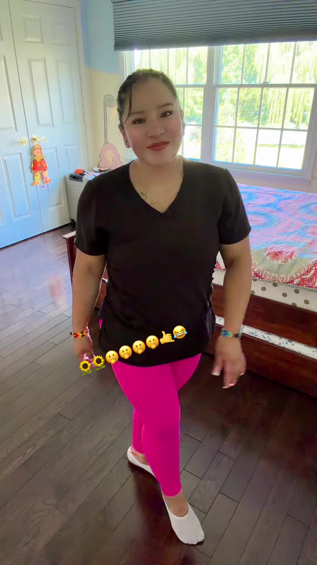 @Amor prohibido 🥰🇪🇨
