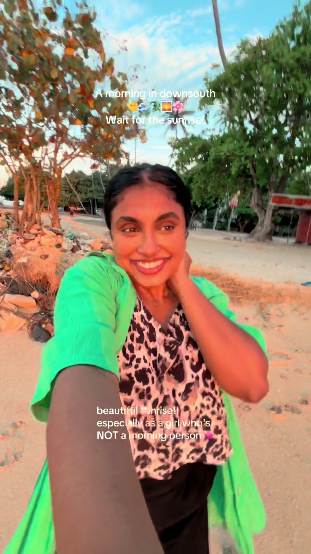 @Manumi Ranaweera
