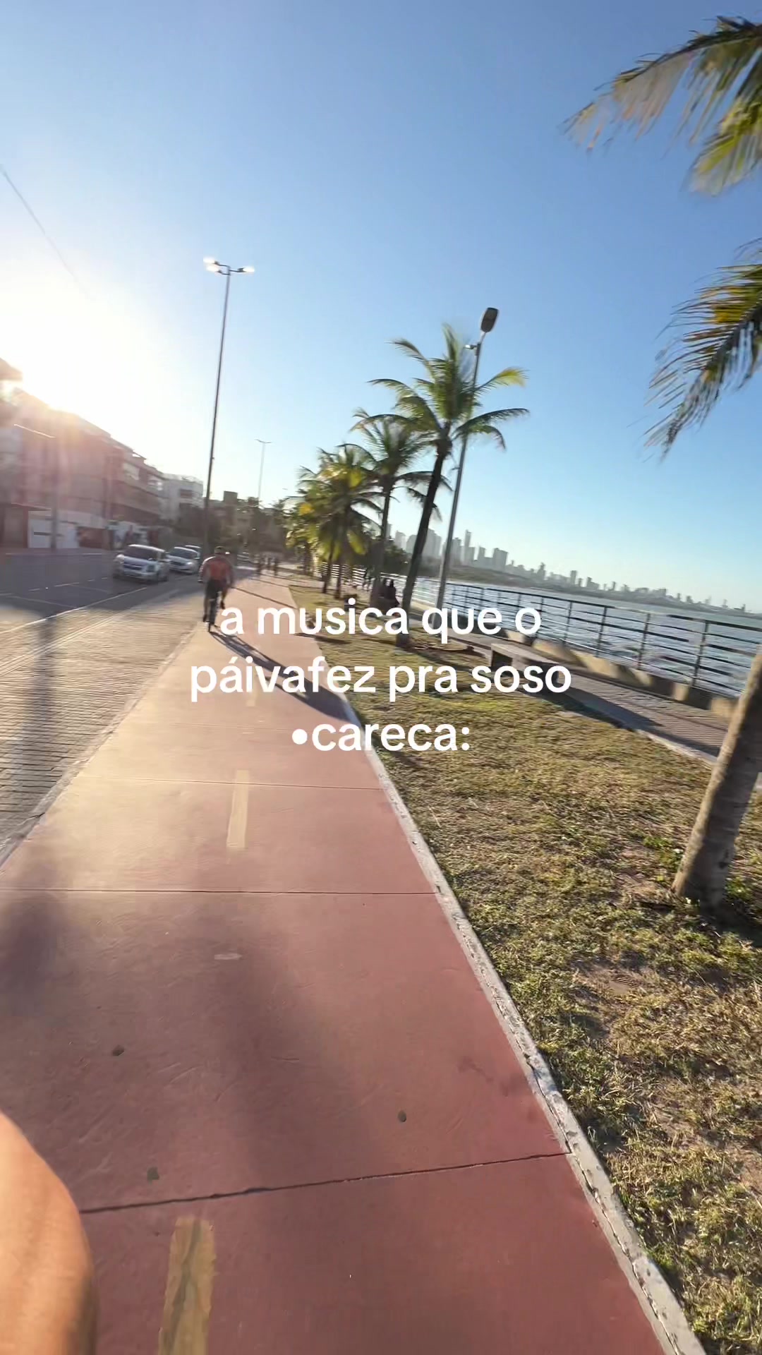 @Ruan244z