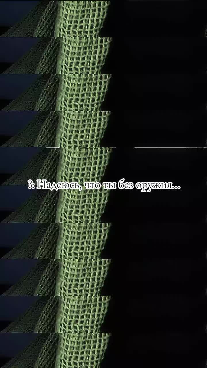 @𝕂𝕣𝕦𝕖𝕘𝕖𝕣