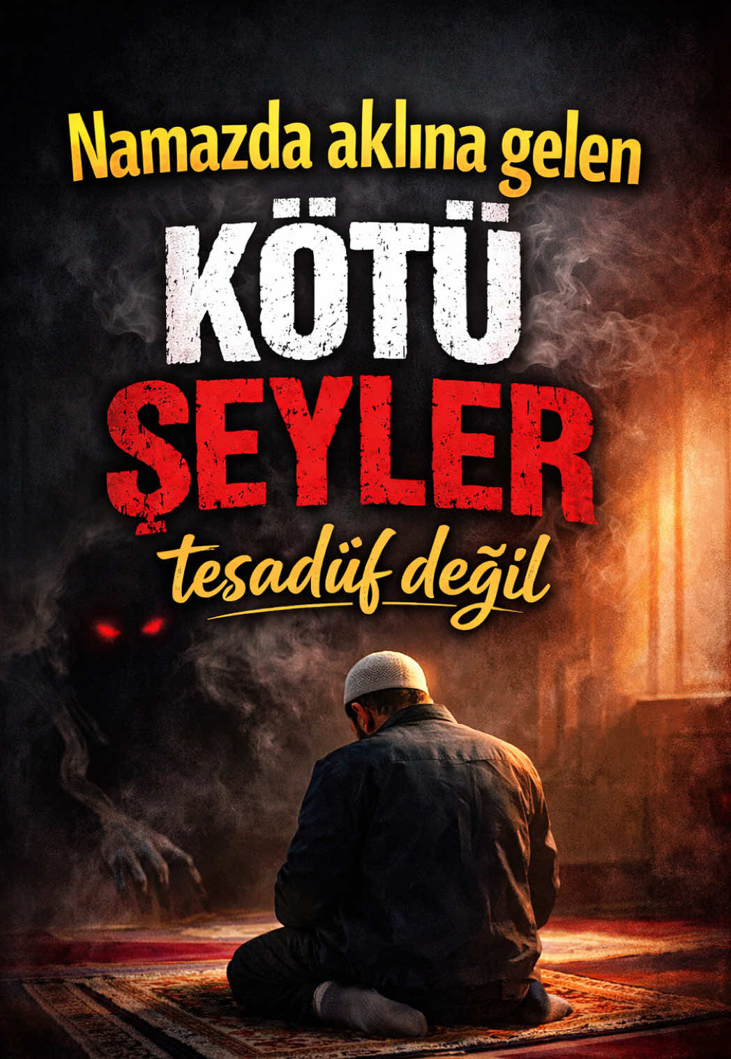 @Kazım okur