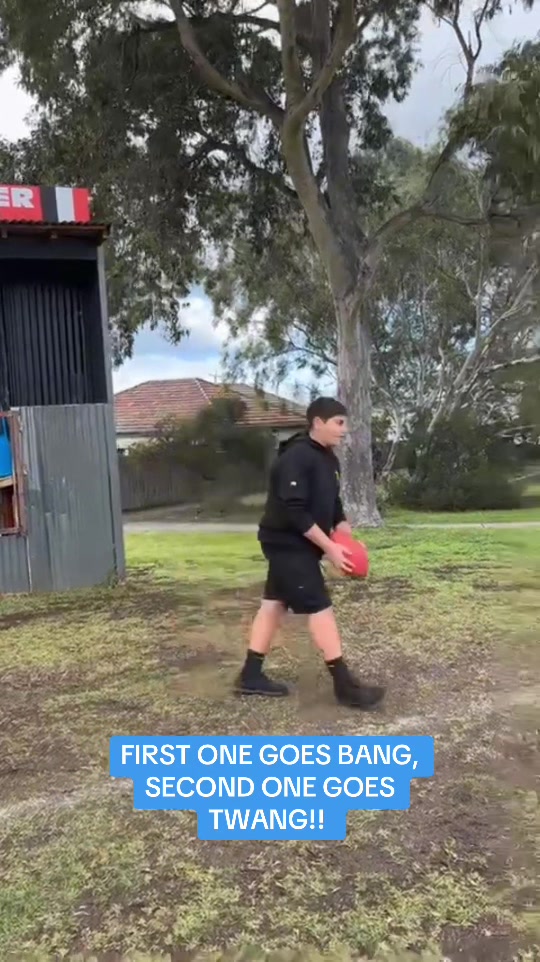 @FootyCentral🏉