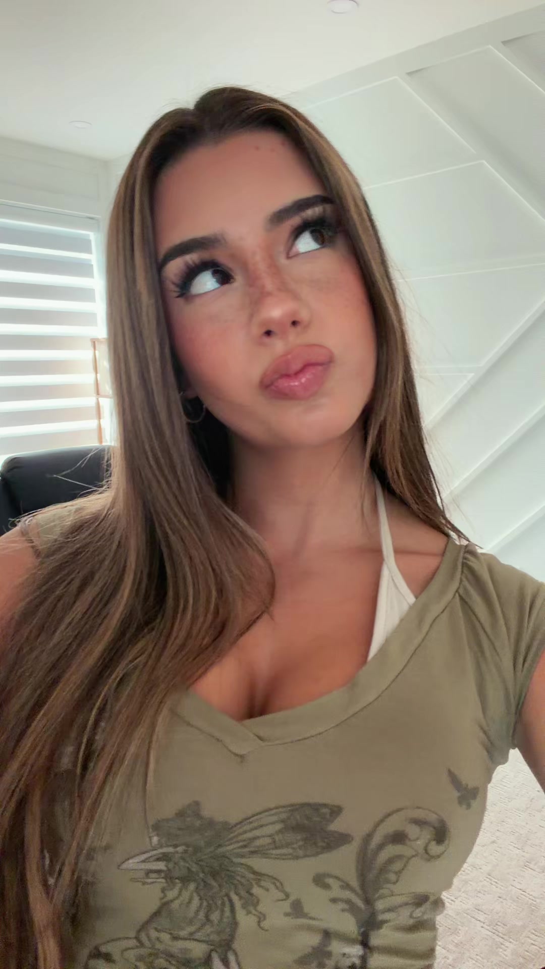 @unknown