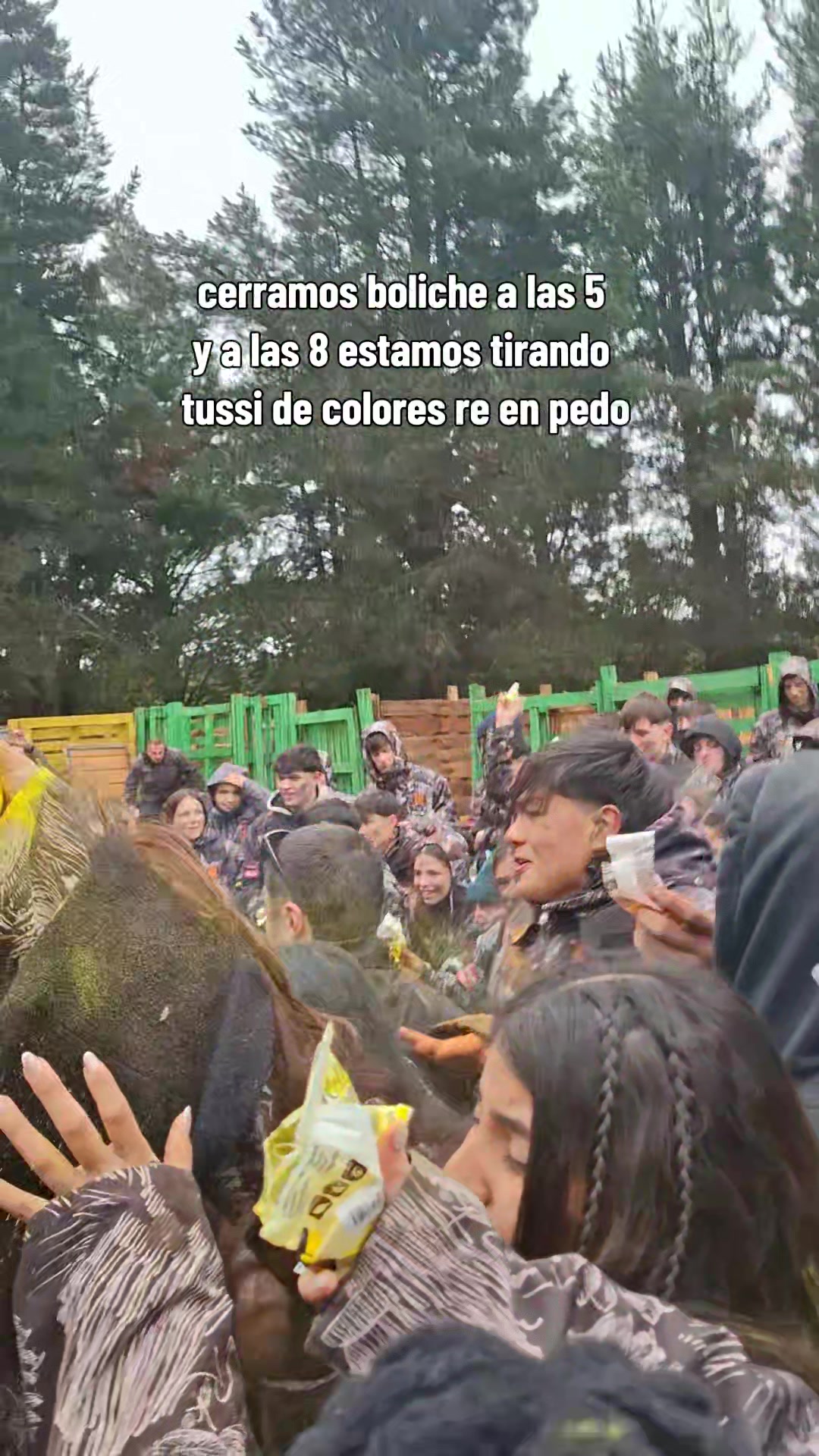 @can