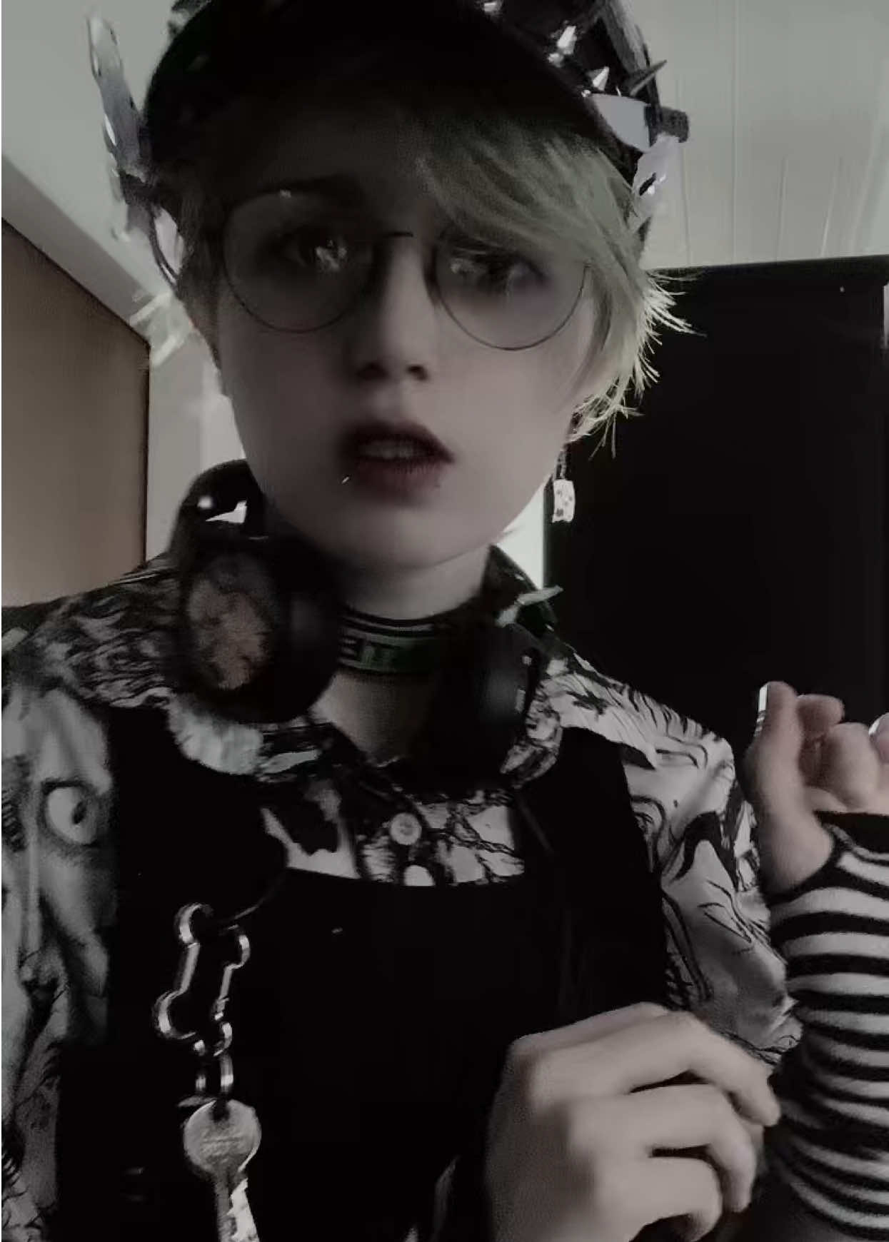 @Sealtiel