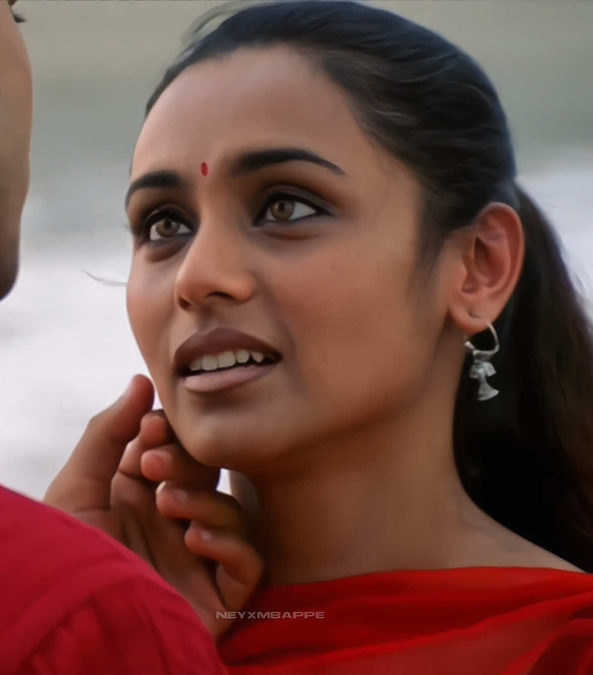 @edits