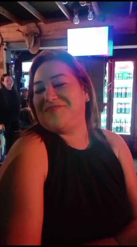@karib