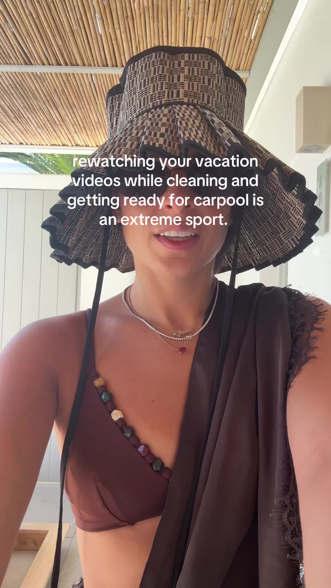 @Relevs