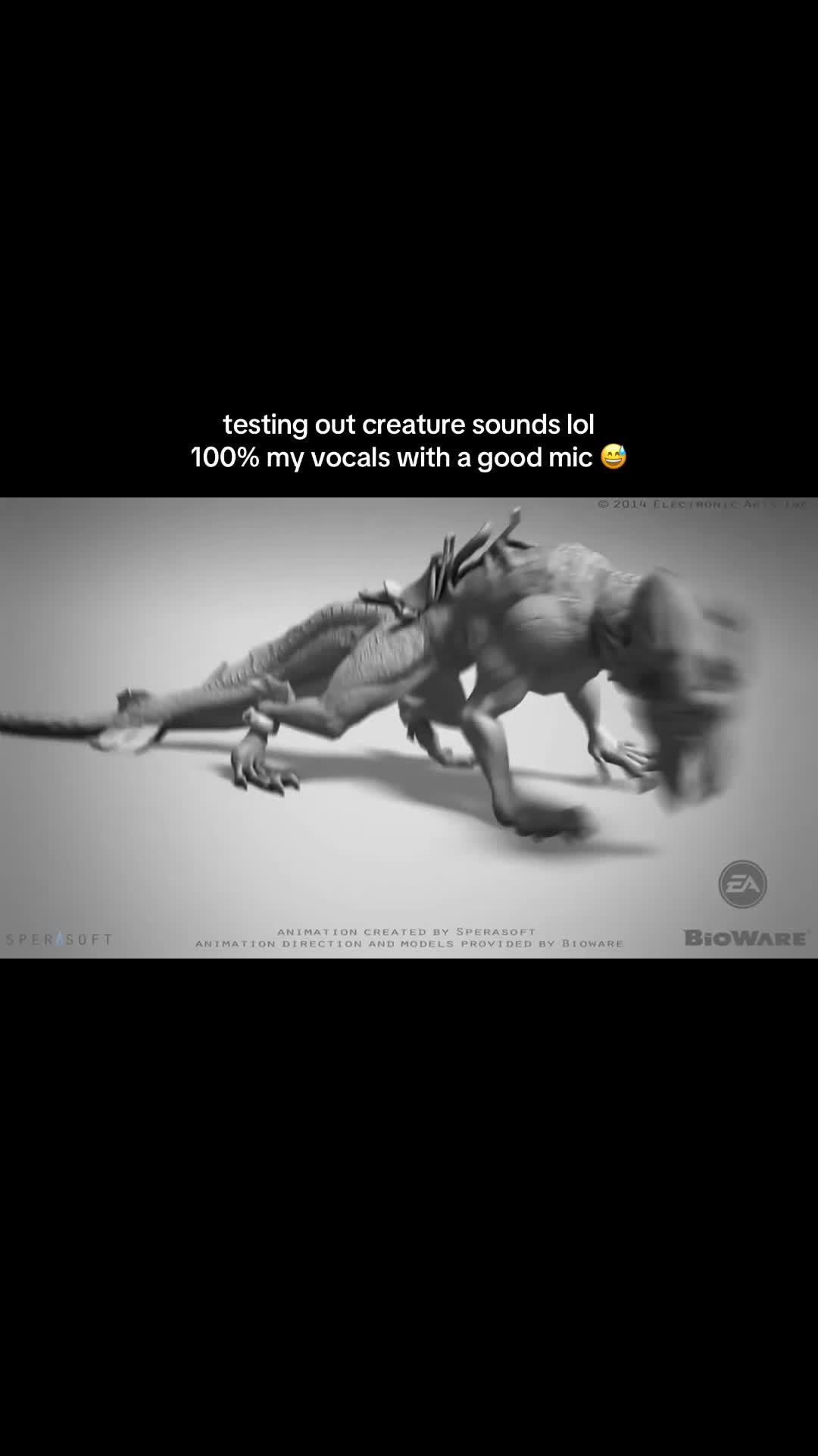 @smurfbox