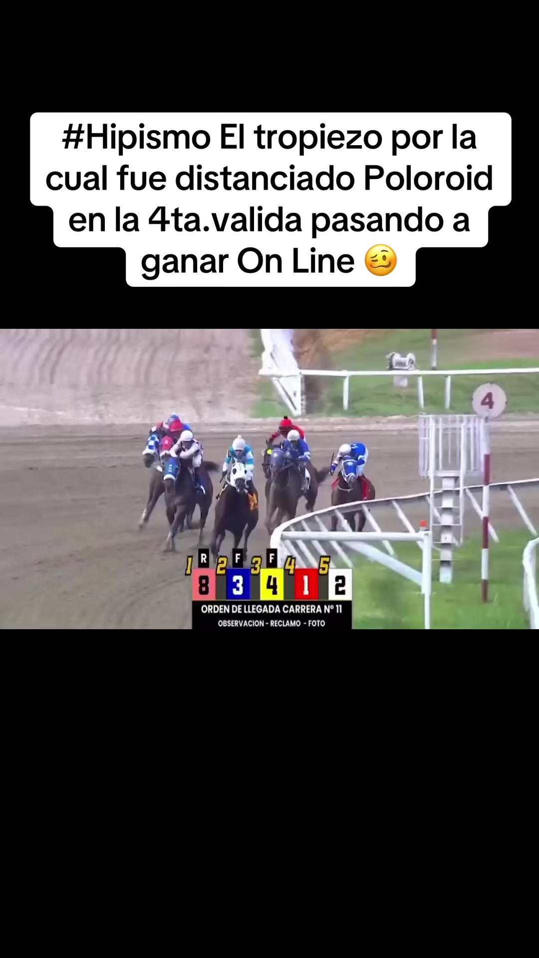 @Harrington Hurtado