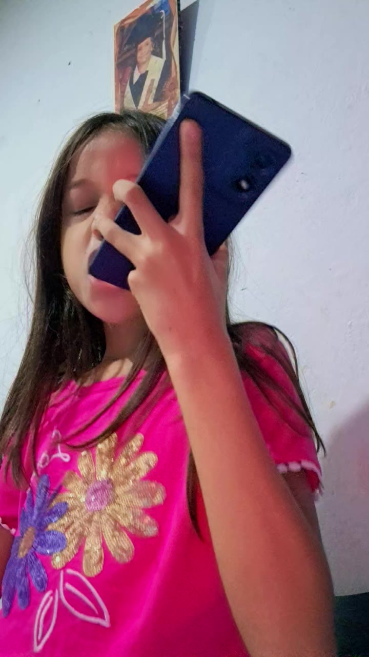 @Princesita y reinita humor