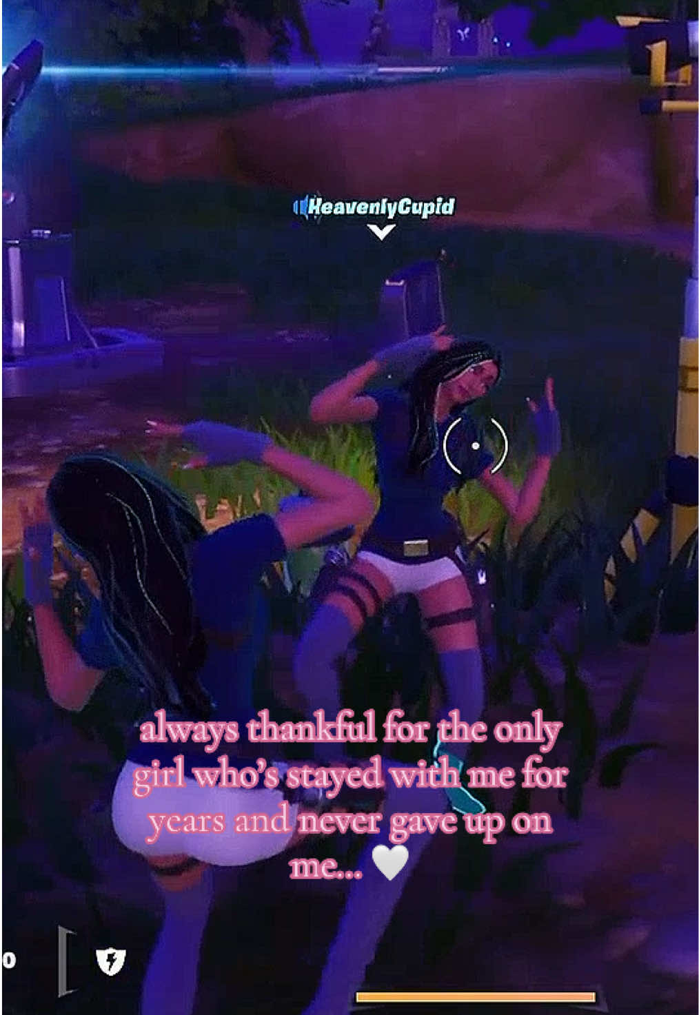 @𝔪𝔞𝔩