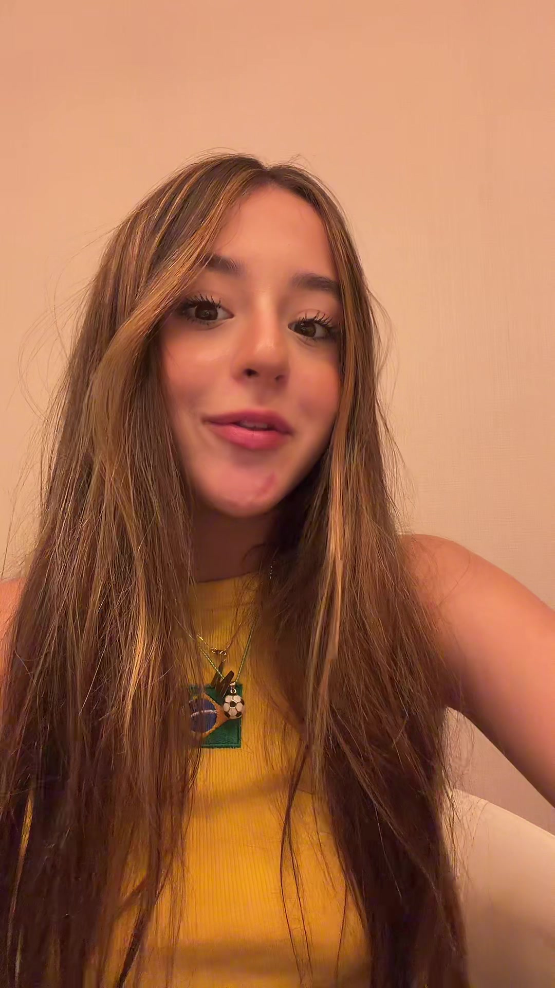 @marcelajardimoficial