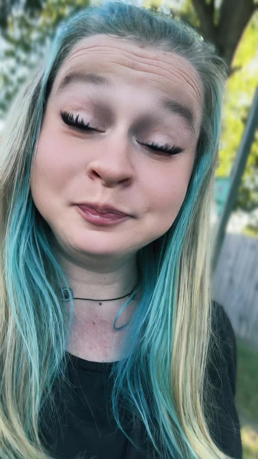 @Paigykakes 🍒