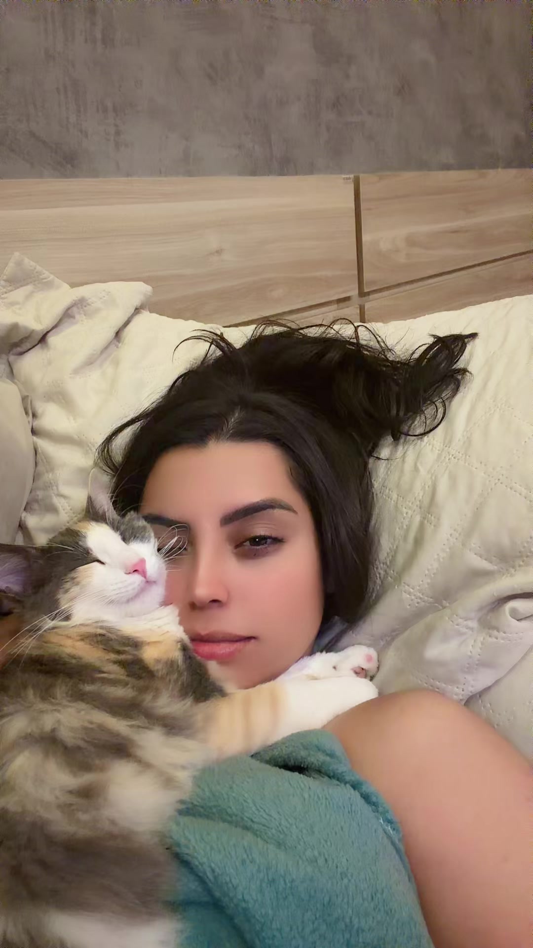 @Ruby♦️🐺