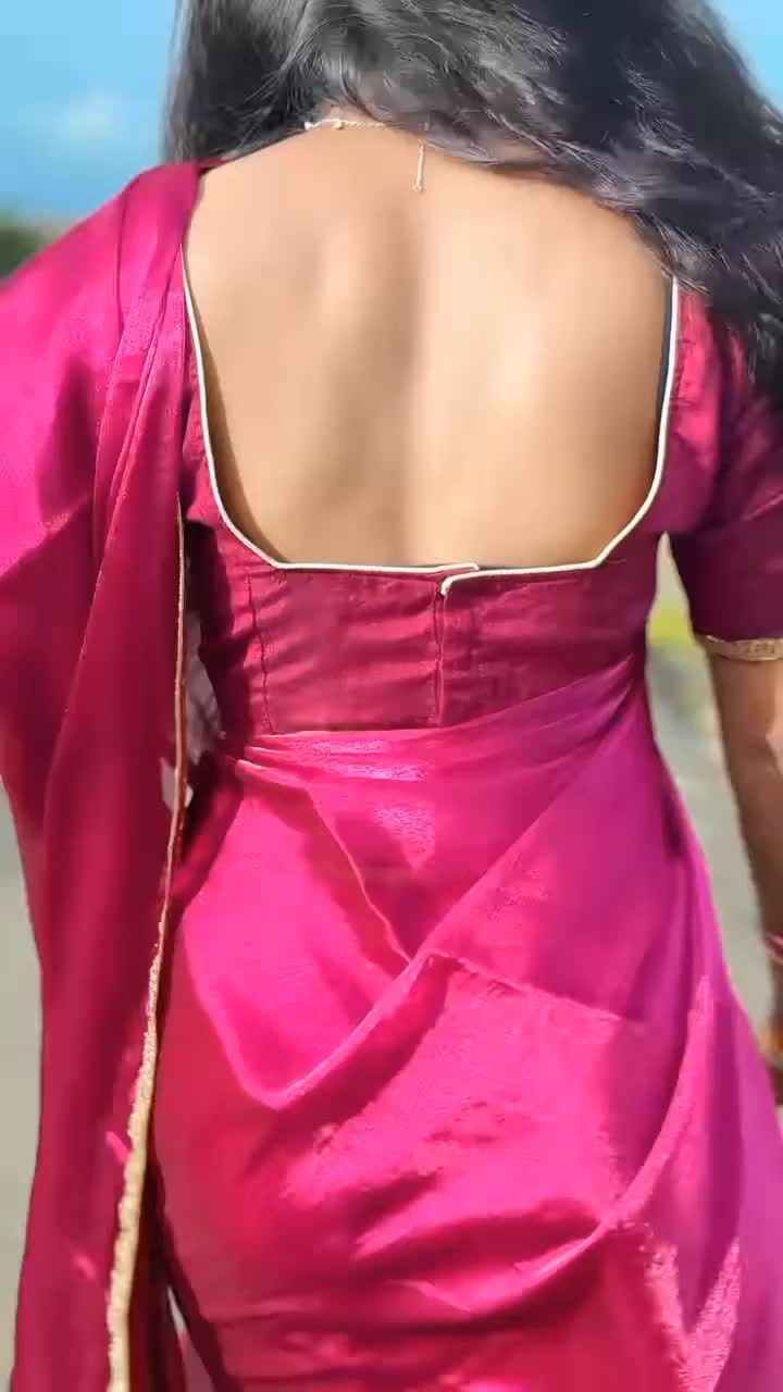 @đ āύāĻāĻāĻžāĻ āĻā§āϞāĻžāϰ āĻāĻĻāĻŋāĻŦāĻžāϏ⧠āĻā§āϞ⧠đ