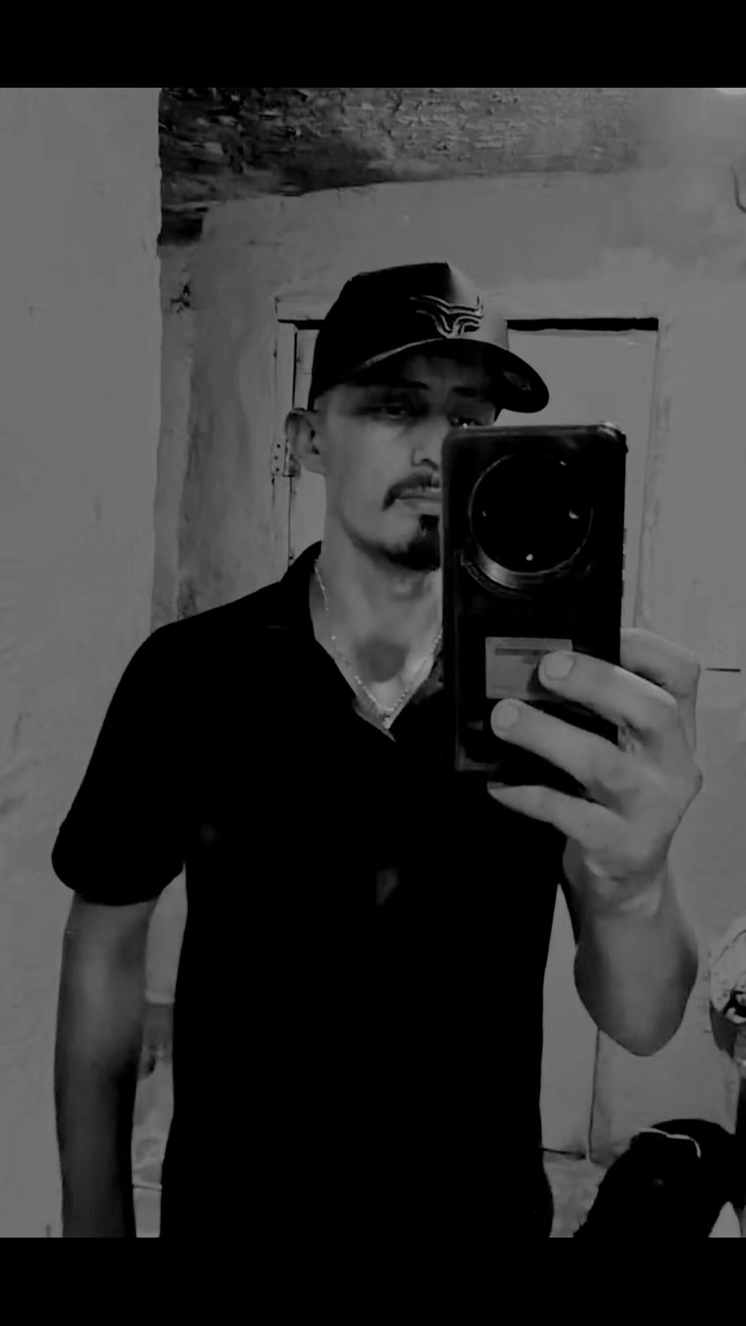 @jesusbustamante533